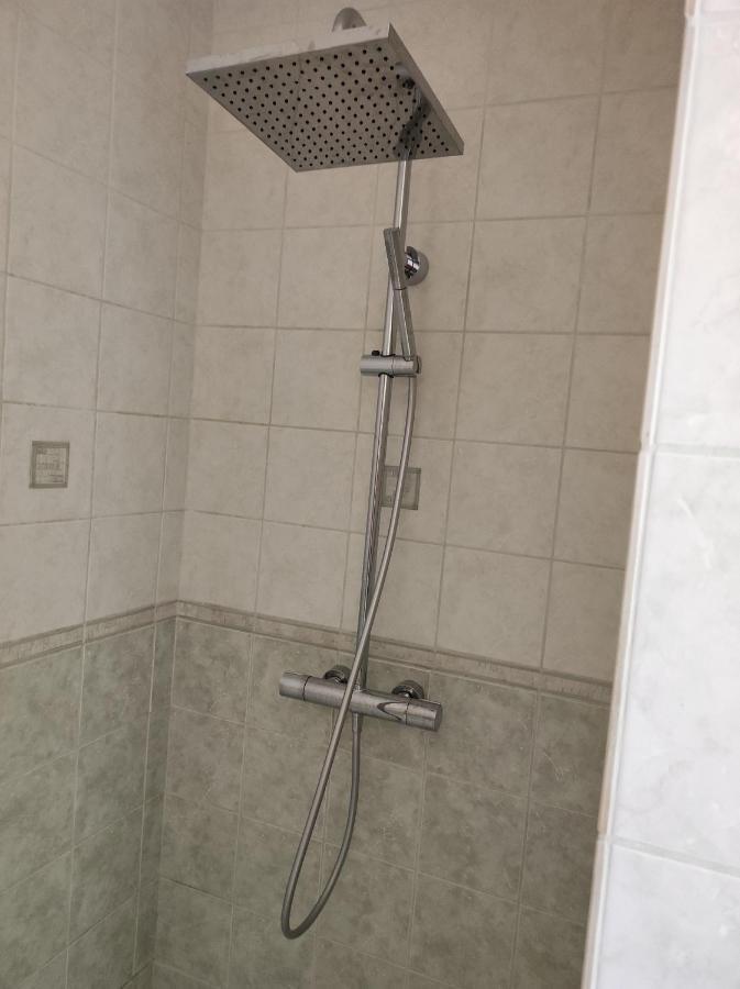 Broceliande Calme Breton, Spa, Wifi, Amazon-Disney Tv, 4 Lits, Freebox Revolution,Draps, Cafe, The Guer Exteriör bild
