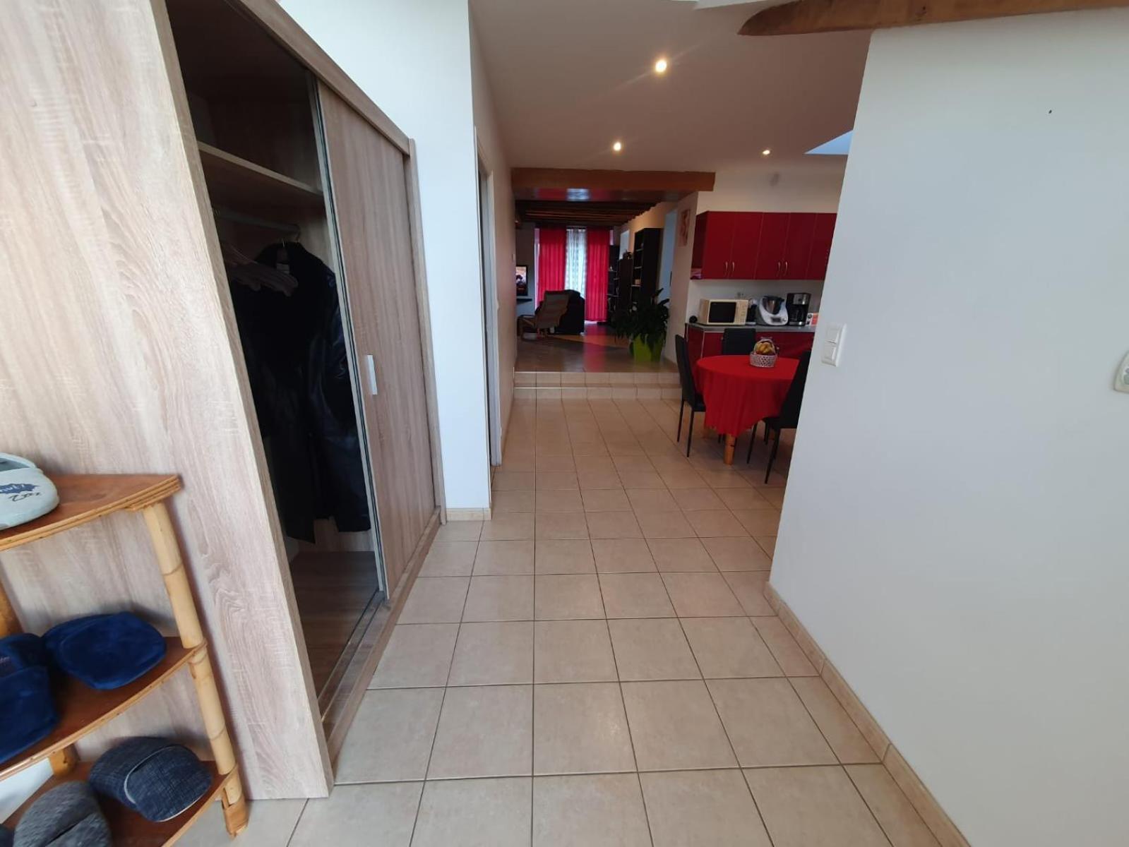 Broceliande Calme Breton, Spa, Wifi, Amazon-Disney Tv, 4 Lits, Freebox Revolution,Draps, Cafe, The Guer Exteriör bild