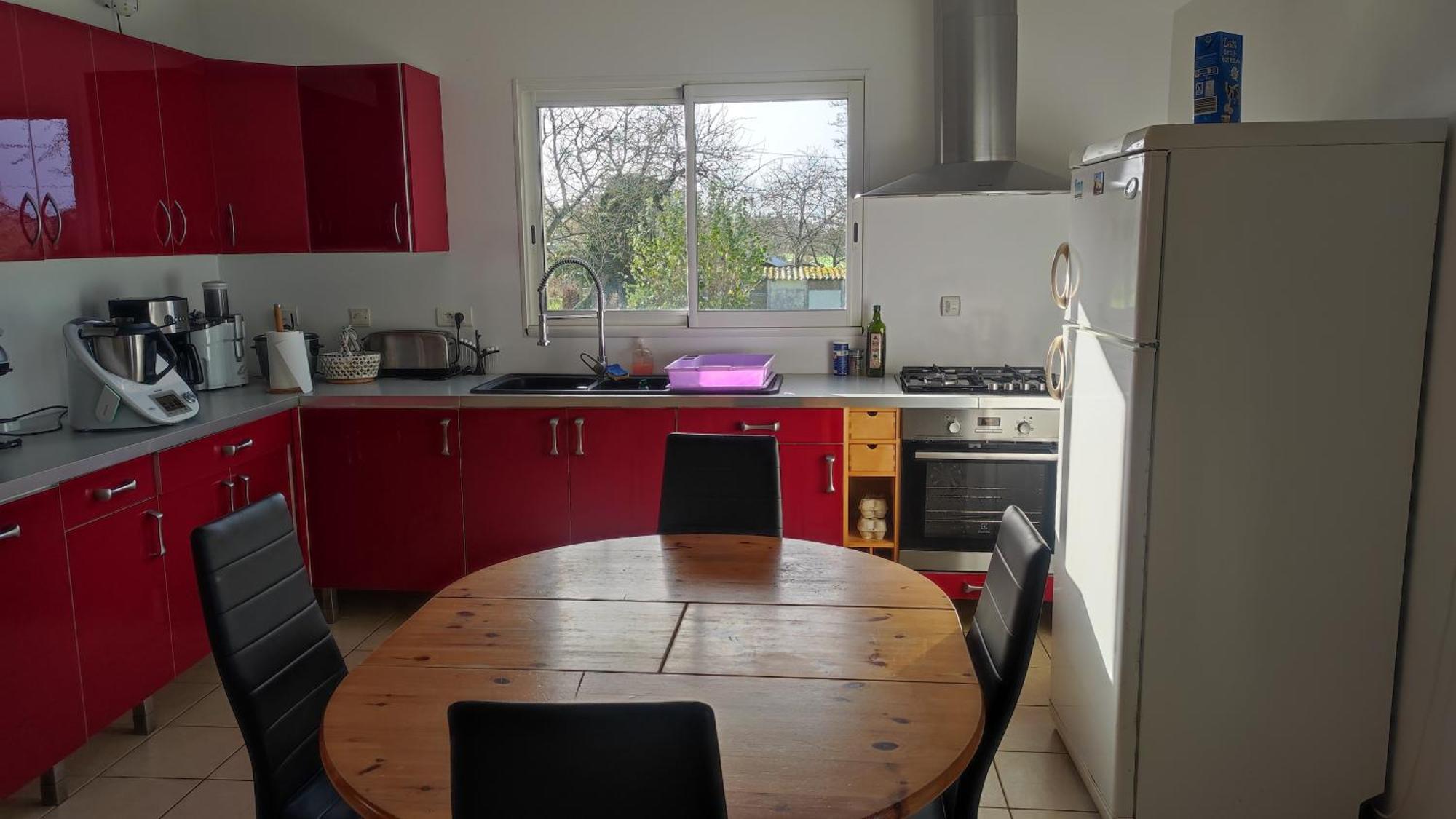 Broceliande Calme Breton, Spa, Wifi, Amazon-Disney Tv, 4 Lits, Freebox Revolution,Draps, Cafe, The Guer Exteriör bild
