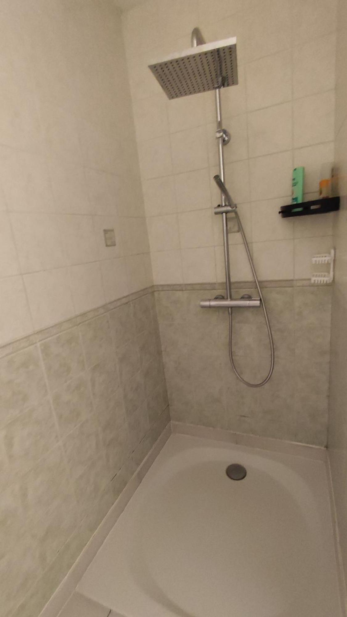 Broceliande Calme Breton, Spa, Wifi, Amazon-Disney Tv, 4 Lits, Freebox Revolution,Draps, Cafe, The Guer Exteriör bild
